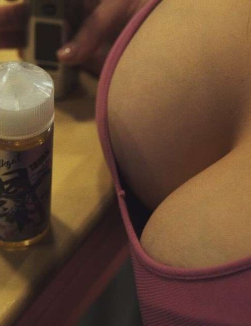 Михалина Новаковская