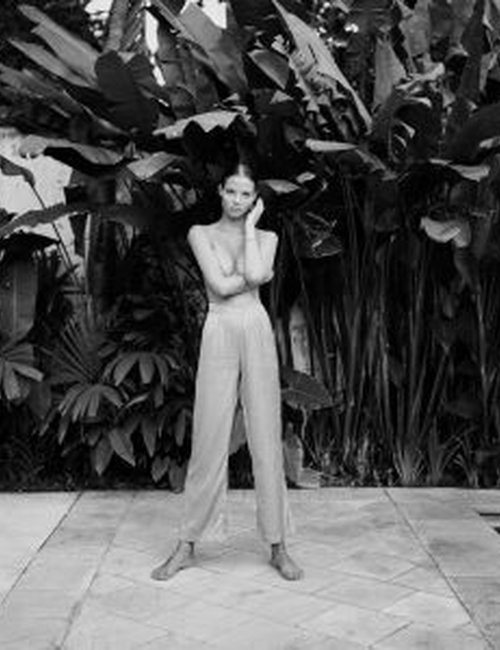 Алеся Кафельникова