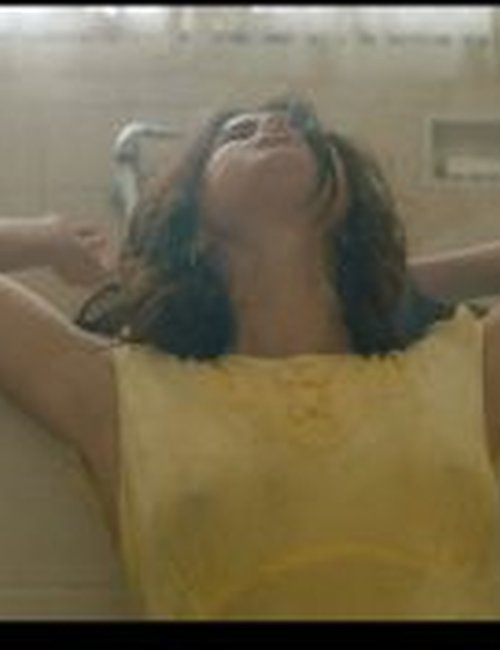 Селена Гомес