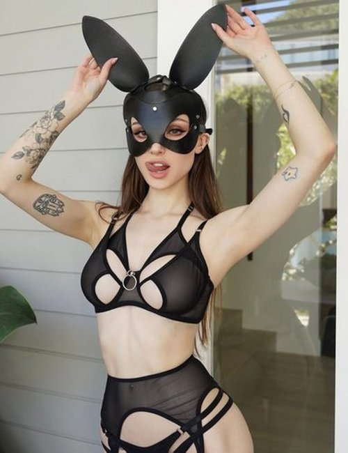 Дейнти Вилдер