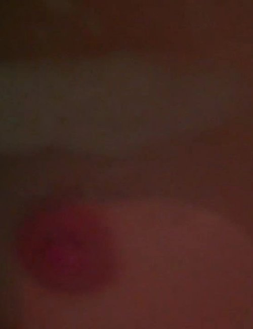 Эмма Уотсон