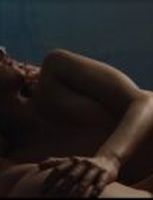 Маргарет Куолли