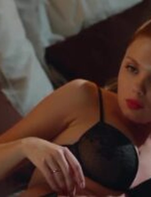 Ольга Кузьмина