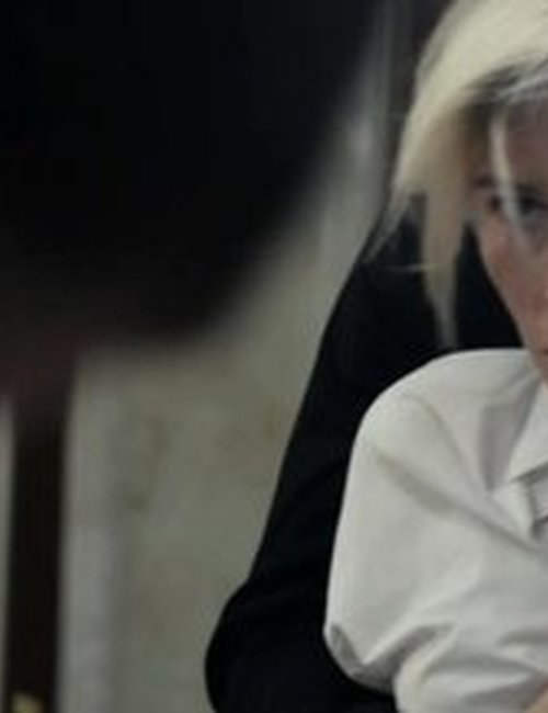 Виктория Маслова