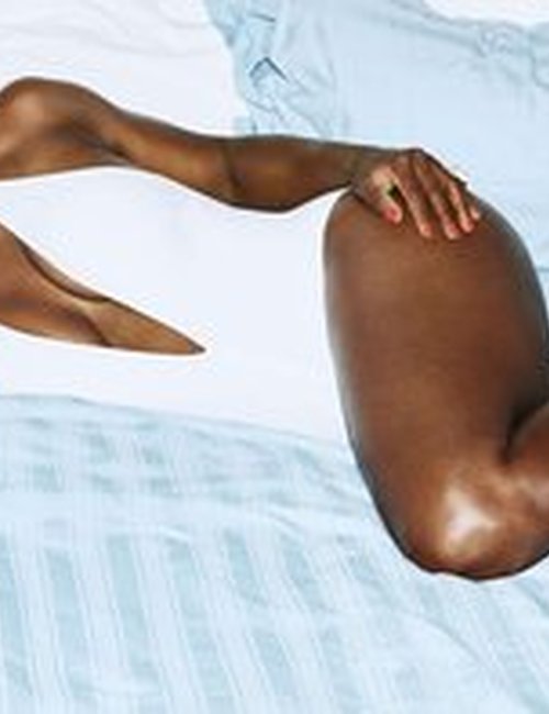 Серена Уильямс