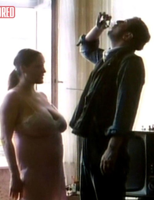 Доменика Нихофф