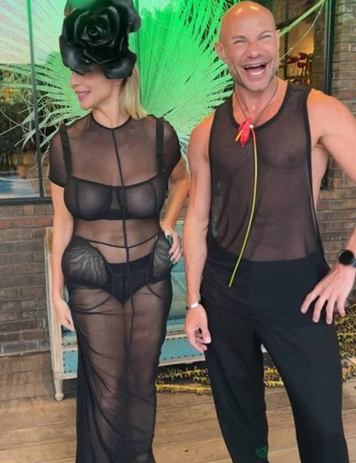 Надя Сказка