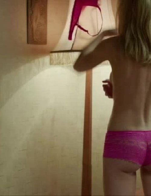 Екатерина Кузнецова