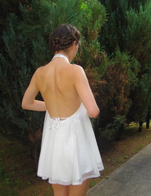 Полина Денисова