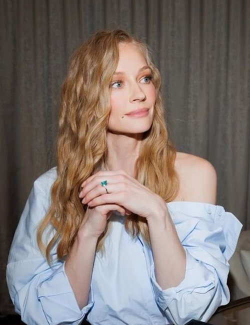 Светлана Ходченкова