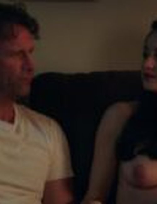 Шейлин Вудли