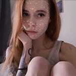 Слив Елизавета Оленева