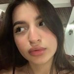 Слив Амина Мирзоева