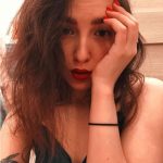 Слив Наталья Бердникова