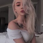 Слив Татьяна Швед