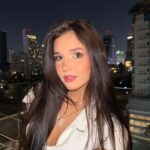Голая Ева Миллер