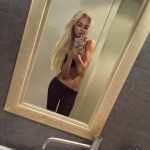 Слив Алена Шишкова