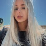 Голая Карина Симбочка