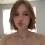 Голая Кира Аврорка