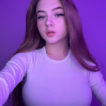 Голая Гаечка