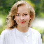 Голая Юлия Пересильд