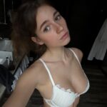 Слив Анна Малигон