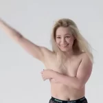 Слив Зоя Бербер