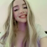 Слив Оля Вуду