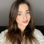 Голая Софи Шмидт