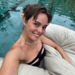 Слив Ангелина Стречина