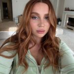 Слив Юлия Годунова