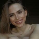 Слив Яна Енжаева