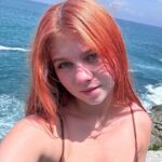 Слив Александра Трусова