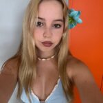 Слив Ксюша Авдеева Из Шгш