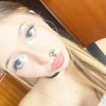 Слив Соня Кент