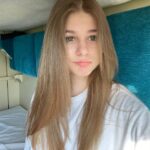 Слив Лера Симка